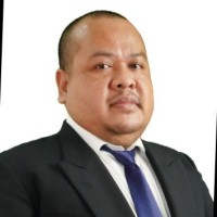 CEO
